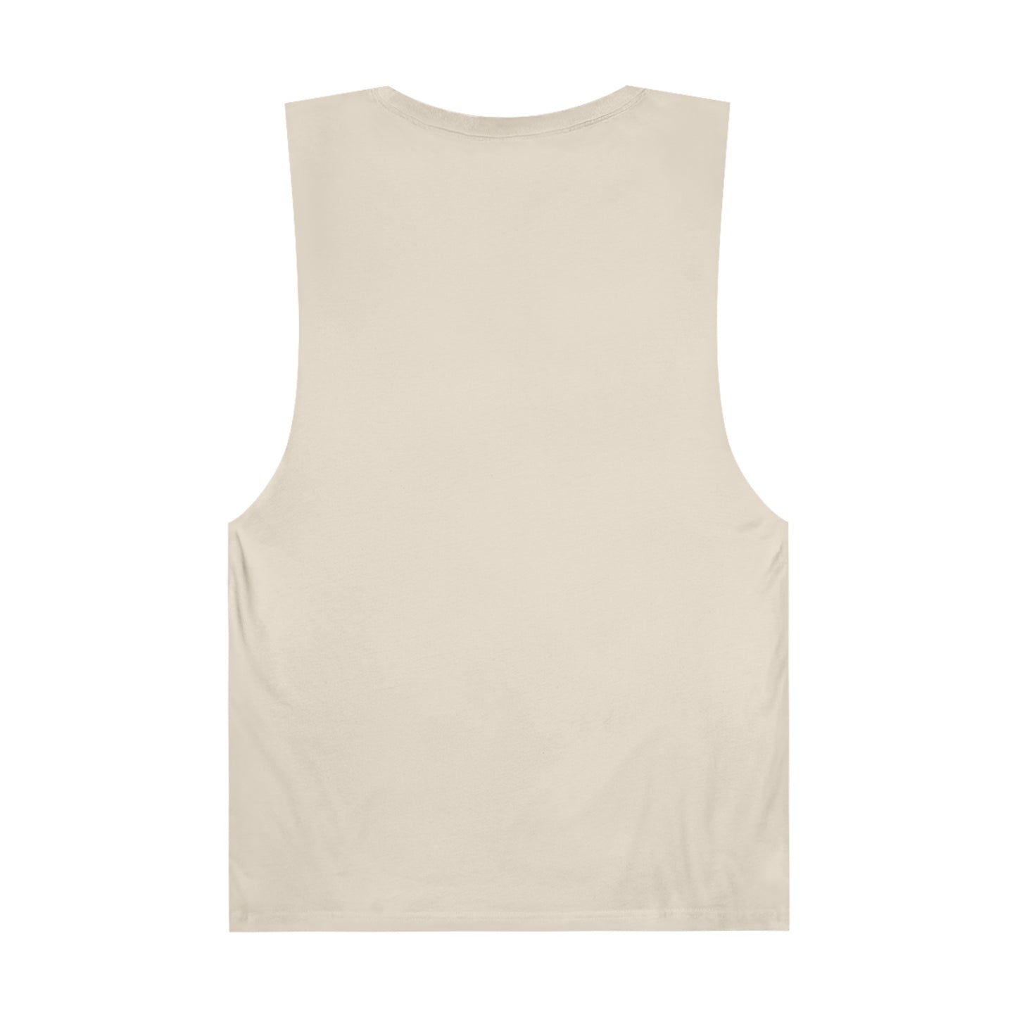 Unisex Barnard Tank